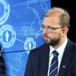 #RZECZoBIZNESIE: Piotr Dardziński: Naukowcy nie wiedzą co mają badać