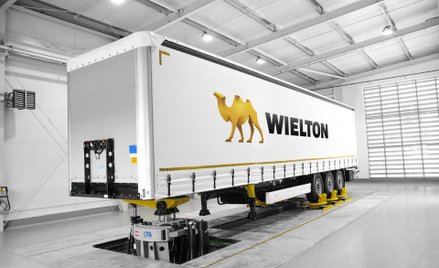 Cele finansowe pozostają w zasięgu