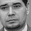 Michał Królikowski
