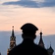 Moskwa żyje w strachu przed ukraińskimi dronami. Władze wystraszone jeszcze bardziej, niż mieszkańcy
