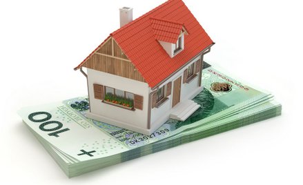 Spłata kredytu na zakup mieszkania nie jest kosztem przy jego zbyciu