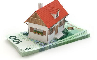 Spłata kredytu na zakup mieszkania nie jest kosztem przy jego zbyciu