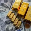 Węgry zwróciły Ukrainie 35 mln euro, 40 mln dolarów i złoto