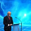 Orlen chce nowego partnera do budowy atomu. Prezes wskazuje na PFR