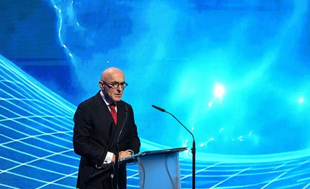Orlen chce nowego partnera do budowy atomu. Prezes wskazuje na PFR