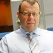 Smoleń: eliminacja węgla jako paliwa jest iluzją