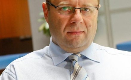 Smoleń: eliminacja węgla jako paliwa jest iluzją