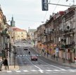 Na ulicy Lubartowskiej działały kiedyś liczne sklepy i zakłady rzemieślnicze. Miasto chce przywrócić