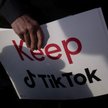 Amerykanie mogą stracić dostęp do TikToka