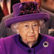 Sekretarz ds. brexitu: Nie angażujmy w spór królowej