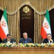 Iran "w ciągu kilku godzin" zacznie wzbogacać uran