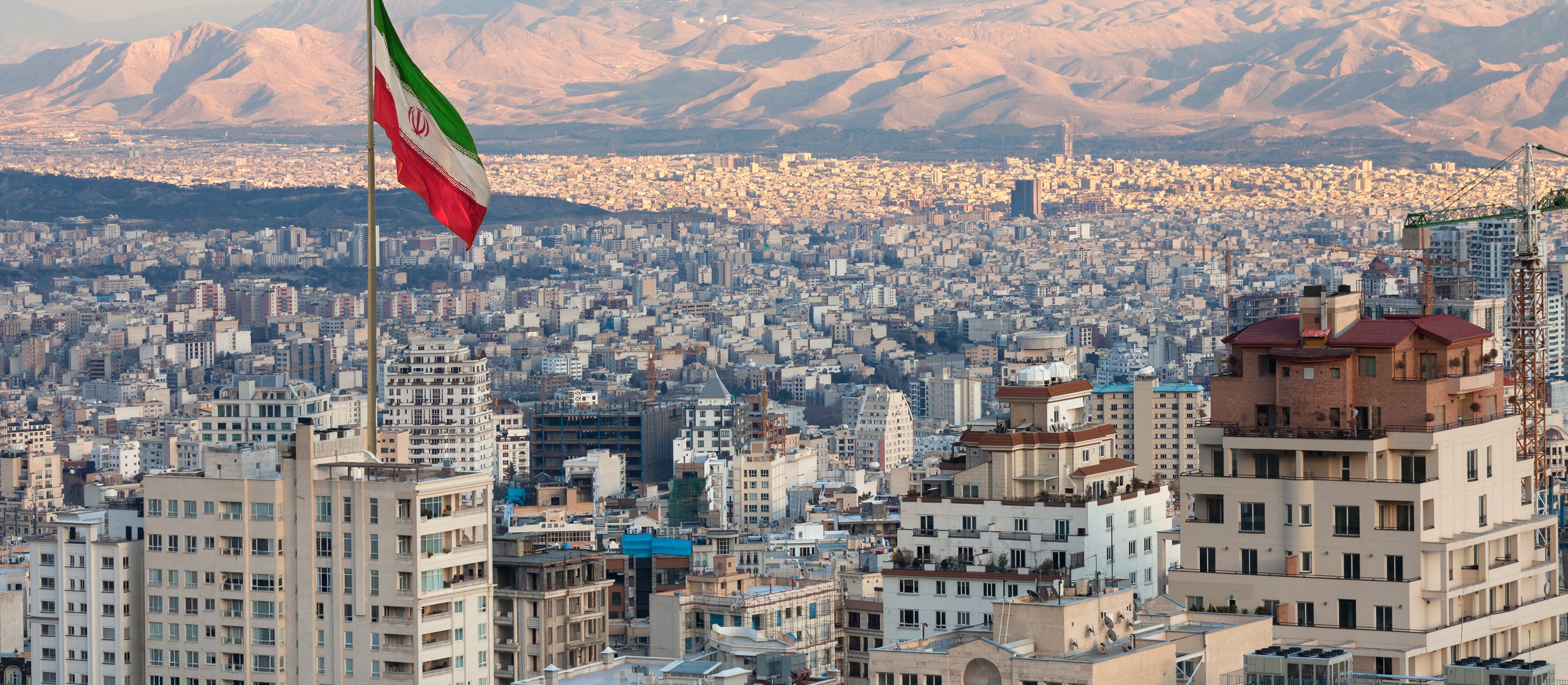 Jerzy Haszczyński: Przegrać w karty z krewnym szacha