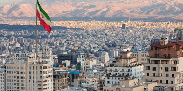 Ежи Гащиньский: Проигрыш в карты родственнику шаха