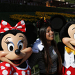 Disney World: Turyści molestują Myszkę Miki i Kaczora Donalda. To plaga