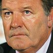 Trener John Toshack jest bardziej znany niż jego zawodnicy