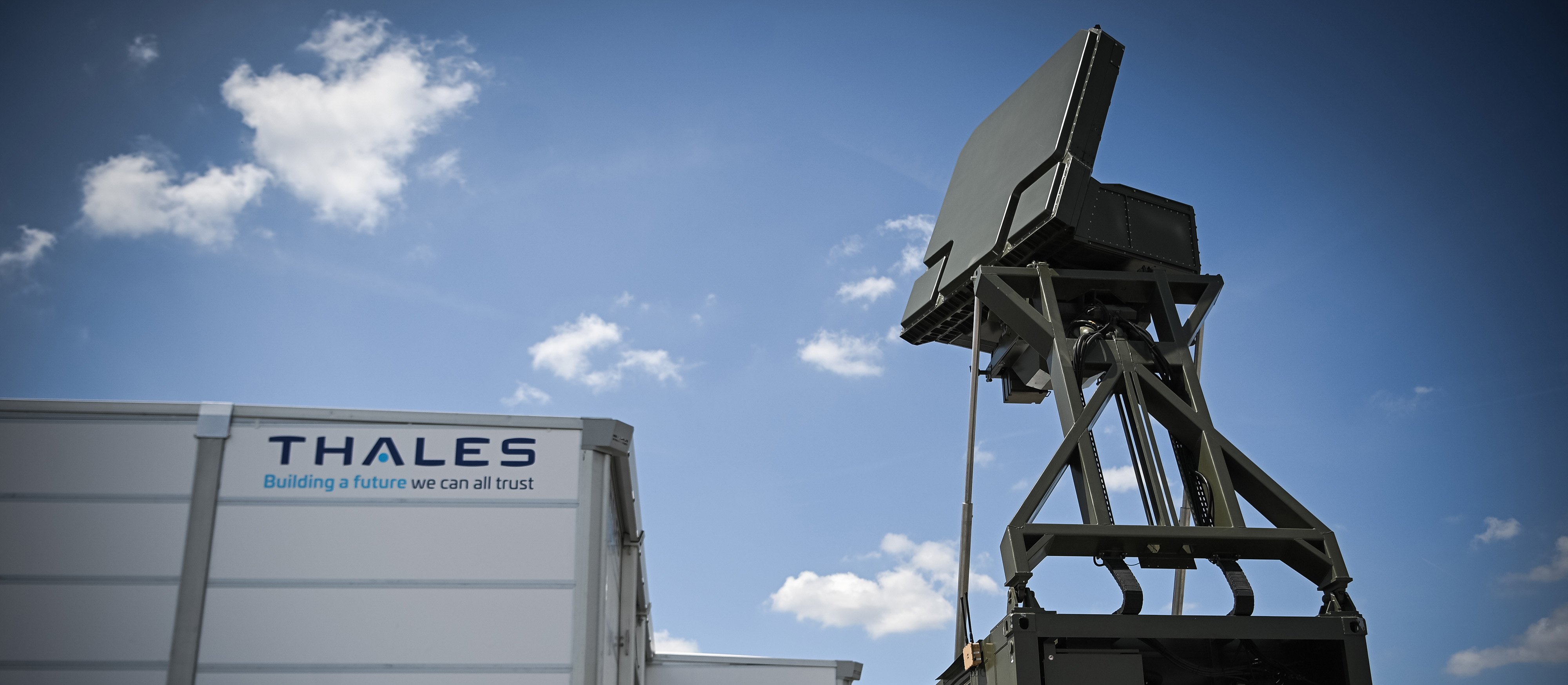 Zbrojeniówka rośnie jak na drożdżach. Inwestorzy wciąż zarabiają