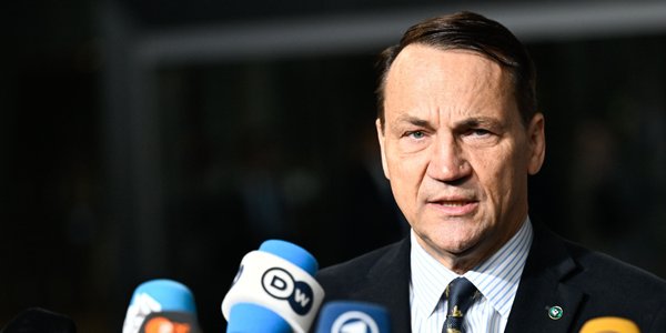 Jak Europa reaguje na rozmowy Witkoffa i Kushnera z Putinem na Kremlu?