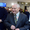 NBP: komunikacja ważniejsza, niż zarządzanie
