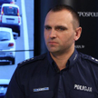 Radosław Kobryś