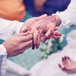 Malezja: 41-latek ożenił się z 11-latką