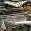 Sąd oceni, czy artykuły prasowe podlegają ochronie prawnoautorskiej
