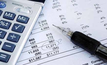 CIT: Od 1 stycznia 2018 spółki będą rozdzielać przychody i koszty