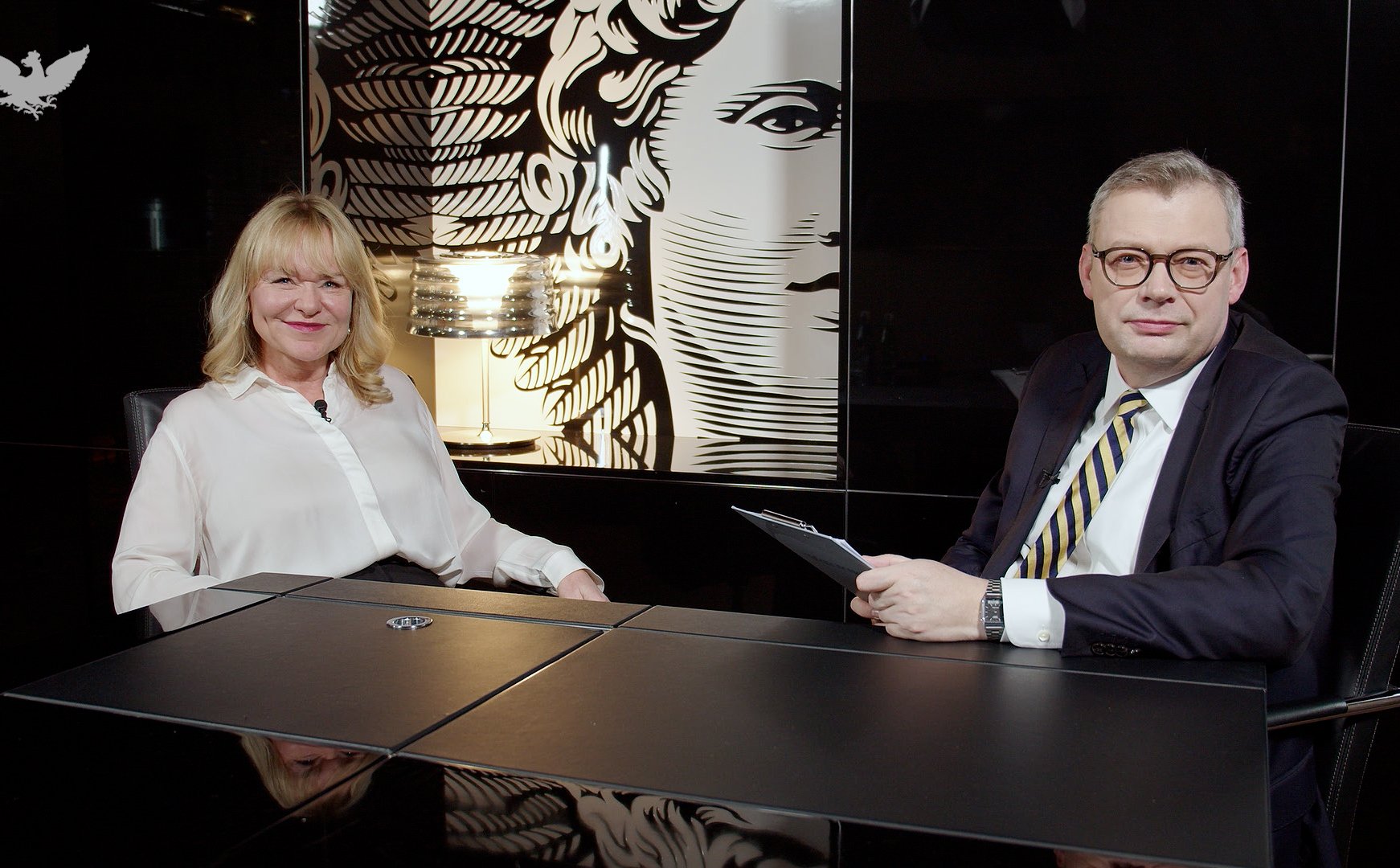 Jak się zmienia private banking