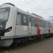Przewozy Regionalne osiągnęły pierwszy raz zysk od 15 lat