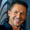 Felix Baumgartner, skoczek ekstremalny