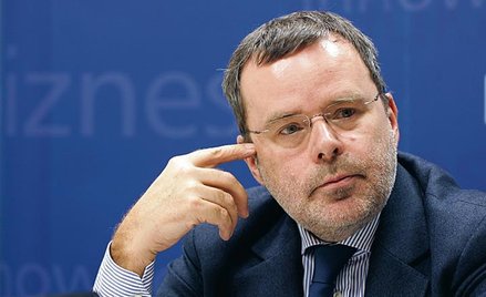 Innowacja innowacji nierówna