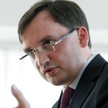 Zbigniew Ziobro
