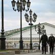 Moskwa