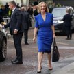 Bukmacherzy uważają, że Liz Truss na 80 proc. zostanie premierem
