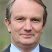 Alex Wynaendts, prezes Grupy Aegon