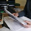 Jak odzyskać wykazany na fakturze nienależny VAT