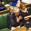Były minister: Theresa May popełnia duży błąd. Jest naiwna