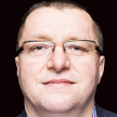 Zwolnienie policjanta jest jak wilczy bilet