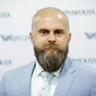 Krzysztof Łanda