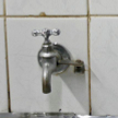 NIK: Marnowali wodę, a kosztami obciążali klientów