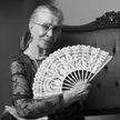 Nie żyje Wiesława Mazurkiewicz