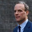 Dominic Raab