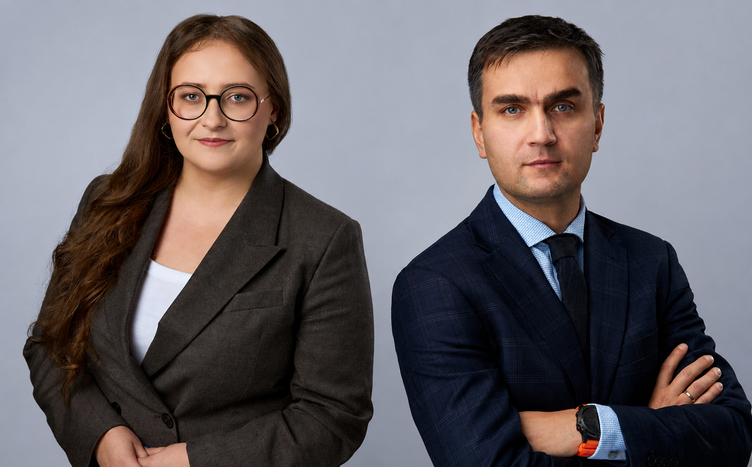 Счёт, который действительно не сходится