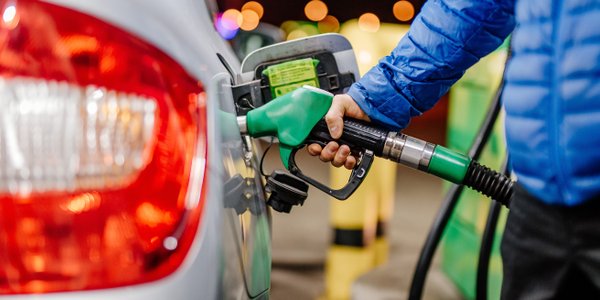 Fuel price relief ends in Poland, but drivers can still cut costs with care