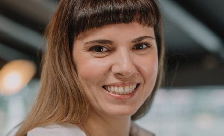 Filary budowania przewagi organizacyjnej w IT