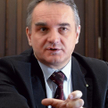 Zdaniem wicepremiera i ministra gospodarki Waldemara Pawlaka KGHM może nie udźwignąć ciężaru planowa