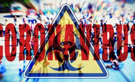 Znajdźmy gospodarczego "pacjenta zero" i zacznijmy terapię, zanim gospodarcza epidemia zaleje kraj