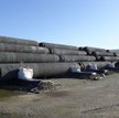Niemcy przewodzą UE. To będzie czas eskalacji sporu o Nord Stream 2