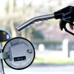 PIPP – wysokie ceny paliw hamują polską gospodarkę