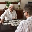 Rząd Tadżykistanu zakazał wróżenia. Za przepowiednię grożą dwa lata więzienia