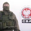CBA weszło do MSWiA. Łapówki na kwotę 2 mln zł